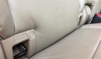2013 Mercedes-Benz ML 350 Bluetec full