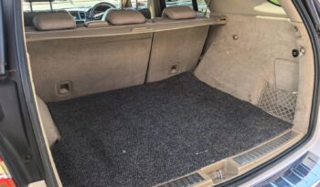 2013 Mercedes-Benz ML 350 Bluetec full