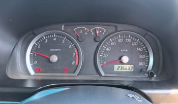 2009 Suzuki Jimny 1.3 VVT full