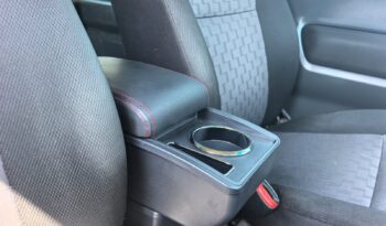 2009 Suzuki Jimny 1.3 VVT full
