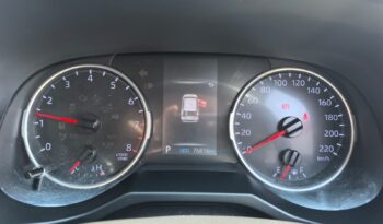 2020 Toyota Rav4 2.0 GX Automatic full