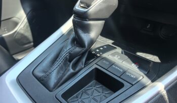 2020 Toyota Rav4 2.0 GX Automatic full