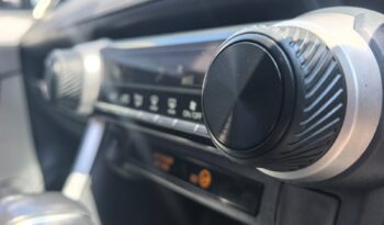 2020 Toyota Rav4 2.0 GX Automatic full
