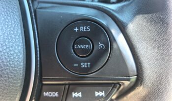 2020 Toyota Rav4 2.0 GX Automatic full