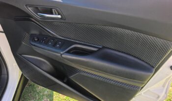 2018 Toyota C-HR 1.2T Plus Automatic full
