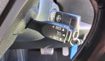 2018 Toyota C-HR 1.2T Plus Automatic full