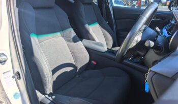 2018 Toyota C-HR 1.2T Plus Automatic full