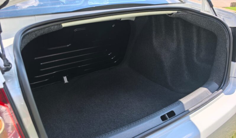 2017 Volkswagen Polo Vivo GP 1.4 Trendline Sedan full