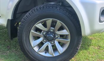 2018 Suzuki Jimny 1.3 full