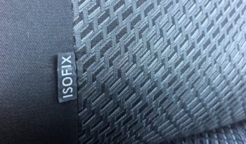 2018 Suzuki Jimny 1.3 full