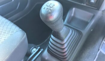 2018 Suzuki Jimny 1.3 full