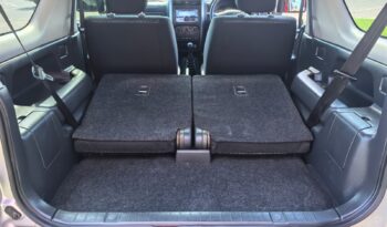 2018 Suzuki Jimny 1.3 full