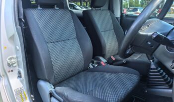 2018 Suzuki Jimny 1.3 full