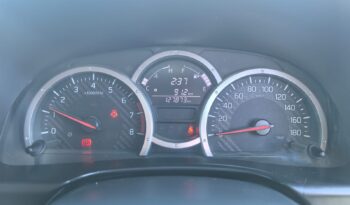 2018 Suzuki Jimny 1.3 full