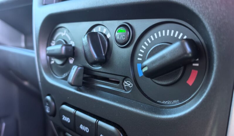 2018 Suzuki Jimny 1.3 full