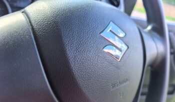 2018 Suzuki Jimny 1.3 full