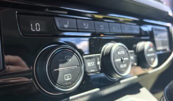 2025 Volkswagen Caravelle T6.1 2.0Bi-TDi 146kW Highline 4Motion DSG full