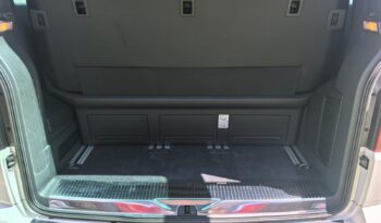 2025 Volkswagen Caravelle T6.1 2.0Bi-TDi 146kW Highline 4Motion DSG full
