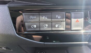 2025 Volkswagen Caravelle T6.1 2.0Bi-TDi 146kW Highline 4Motion DSG full