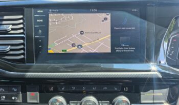 2025 Volkswagen Caravelle T6.1 2.0Bi-TDi 146kW Highline 4Motion DSG full