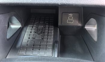 2025 Ford Ranger Raptor 3.0 V6 Ecoboost 4×4 Automatic Double Cab full