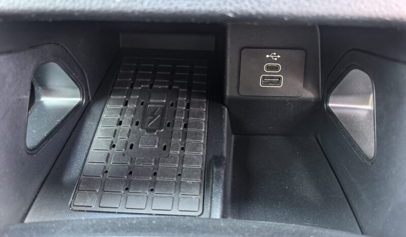 2025 Ford Ranger Raptor 3.0 V6 Ecoboost 4×4 Automatic Double Cab full