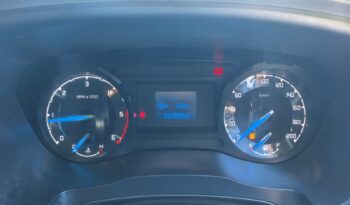 2016 Ford Ranger 2.2TDCi XL Double Cab full