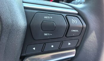 2023 Isuzu D-Max 3.0 TD LSE Automatic Extended Cab full