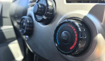 2007 Daihatsu Terios 1.5 full
