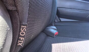 2007 Daihatsu Terios 1.5 full
