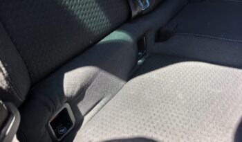 2019 Volkswagen Polo 1.0TSi Comfortline Automatic full
