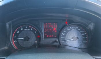 2019 Isuzu D-Max X-Rider Double Cab full