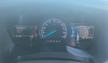 2018 Ford Everest 2.2TDCi XLT Automatic full