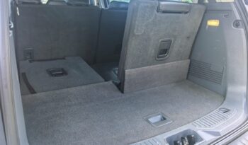 2018 Ford Everest 2.2TDCi XLT Automatic full