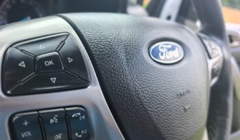 2018 Ford Everest 2.2TDCi XLT Automatic full