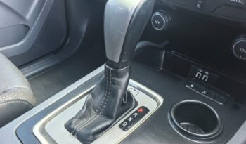 2018 Ford Everest 2.2TDCi XLT Automatic full