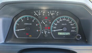 2019 Toyota Land Cruiser 79 4.5D LX V8 Single Cab full