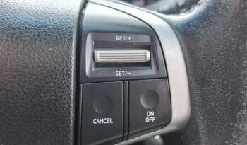 2016 Isuzu KB300 D-Teq LX Extended Cab full